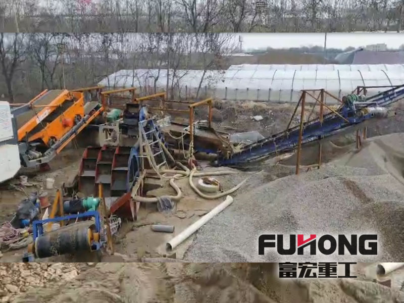 移动榴莲APP视频下载站设备