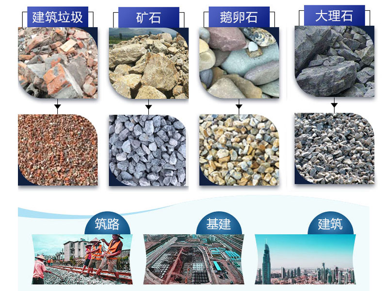 矿石移动式榴莲APP视频下载站