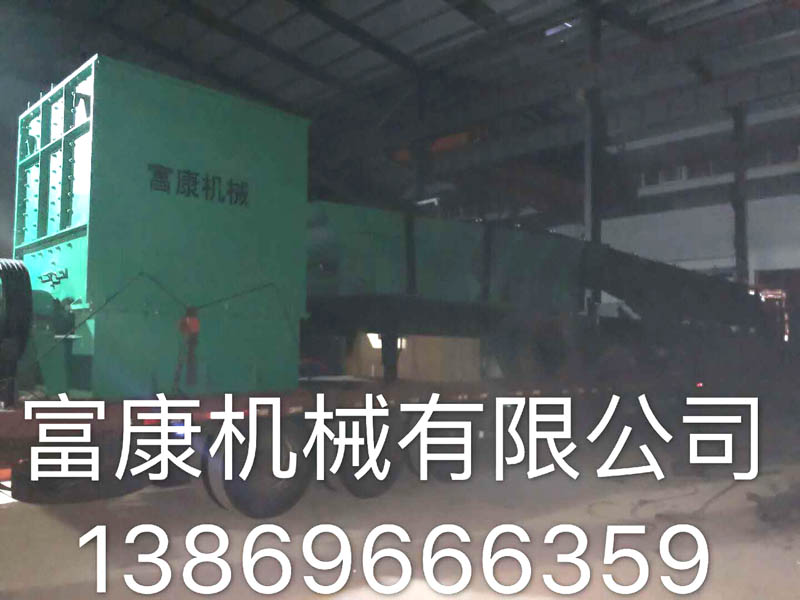 重锤式移动榴莲APP视频下载站