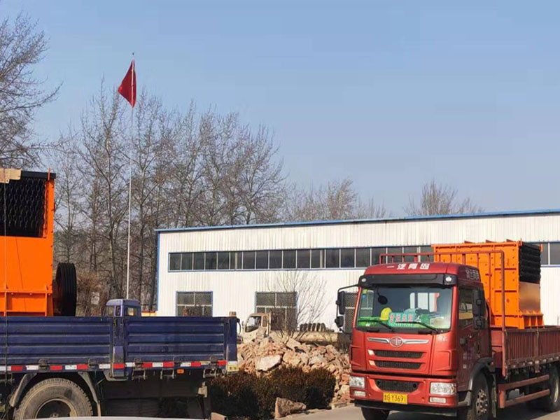 移动反击式榴莲APP视频下载站厂家