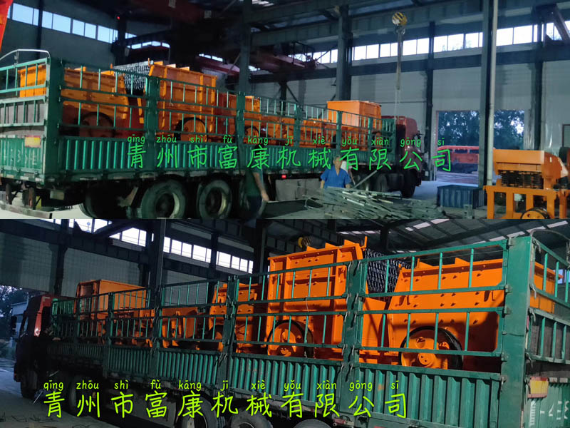 移动榴莲APP视频下载设备