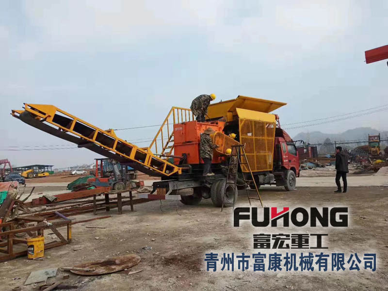 移动式榴莲APP视频下载站多少钱一台