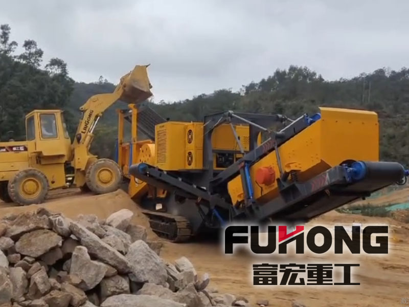 建筑垃圾移动榴莲APP视频下载站 建筑垃圾移动榴莲APP视频下载站