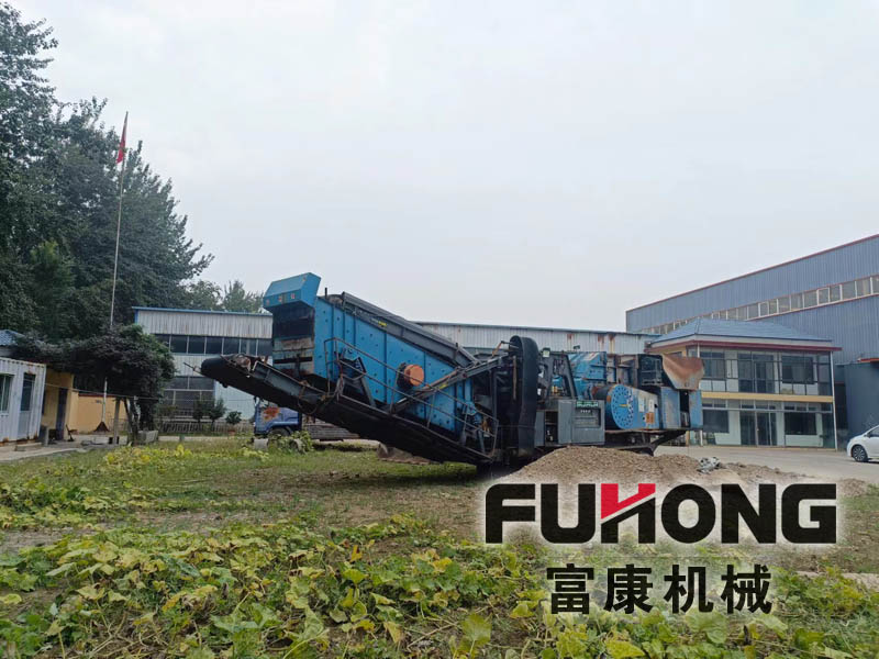 箱式移动榴莲APP视频下载站