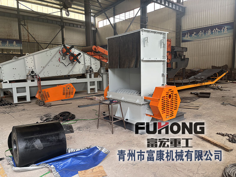定制款煤炭榴莲APP视频下载机